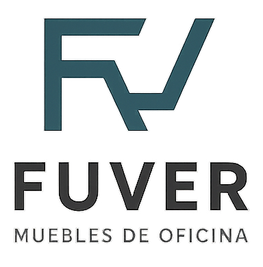 Logotipo FUVER